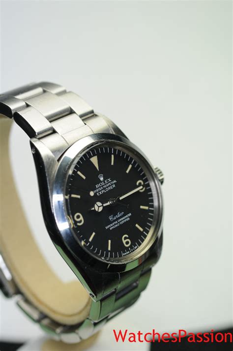 cartier rolex explorer|cartier nz online.